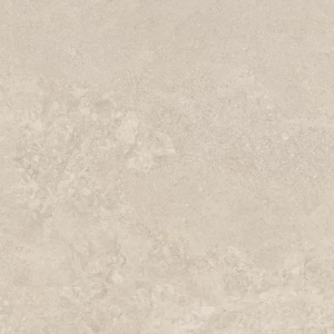 Керамогранит Harmony Peronda Awen Sand NT C R бежевый 3372840691 90х90 см