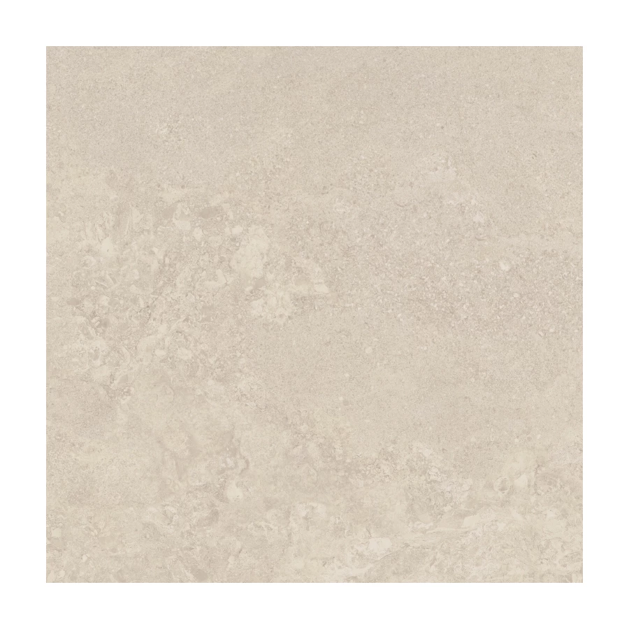 Керамогранит Harmony Peronda Awen Sand NT C R бежевый 3372840691 90х90 см