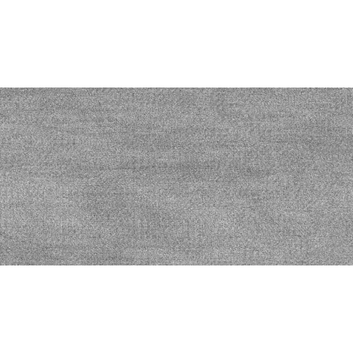 Плитка настенная Cube Moon Rock Grey 60х30 см