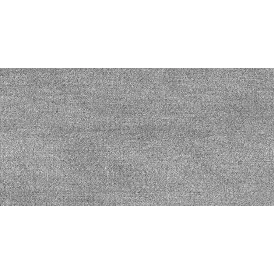 Плитка настенная Cube Moon Rock Grey 60х30 см