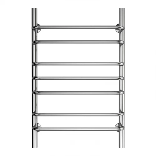 Полотенцесушитель водяной Azario Ferrara AZ09158 50х80 см