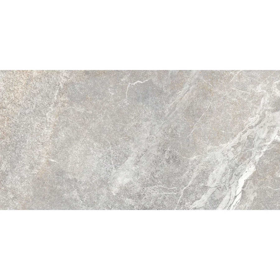 Плитка облицовочная ALMA Ceramica Persey TWU2550PRS70 50х24,9х0,7 см