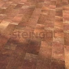 Тротуарная плитка Steingot Марко многоцветный 80 мм