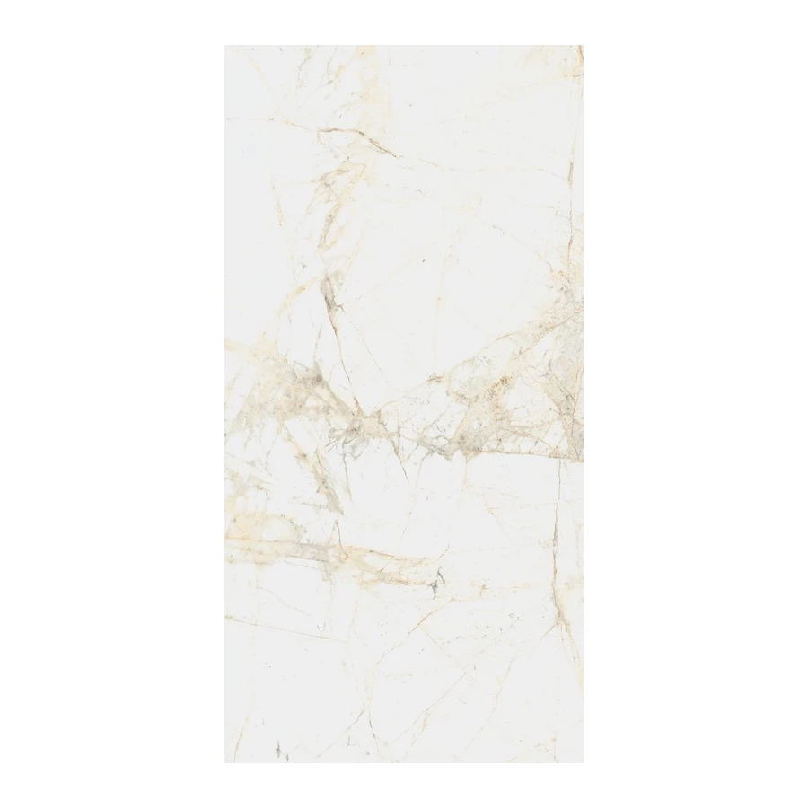 Керамогранит ColiseumGres Canova Канова Уайт Рет матовый белый 610010005765 120х60 см