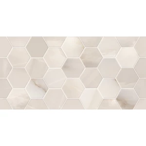 Плитка настенная New Trend Milenial Art WT36MNE11 60х30 см