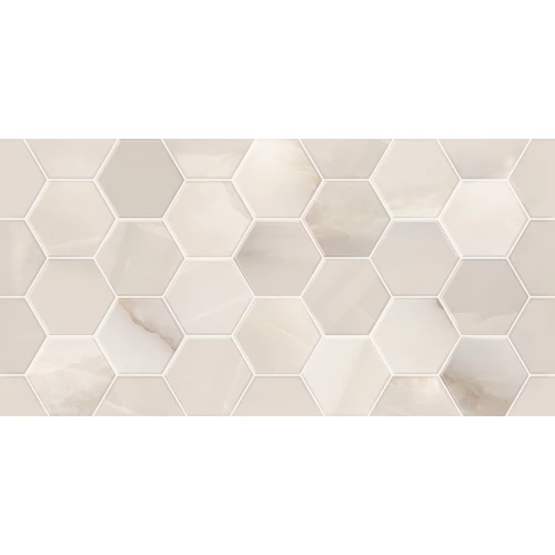 Плитка настенная New Trend Milenial Art WT36MNE11 60х30 см