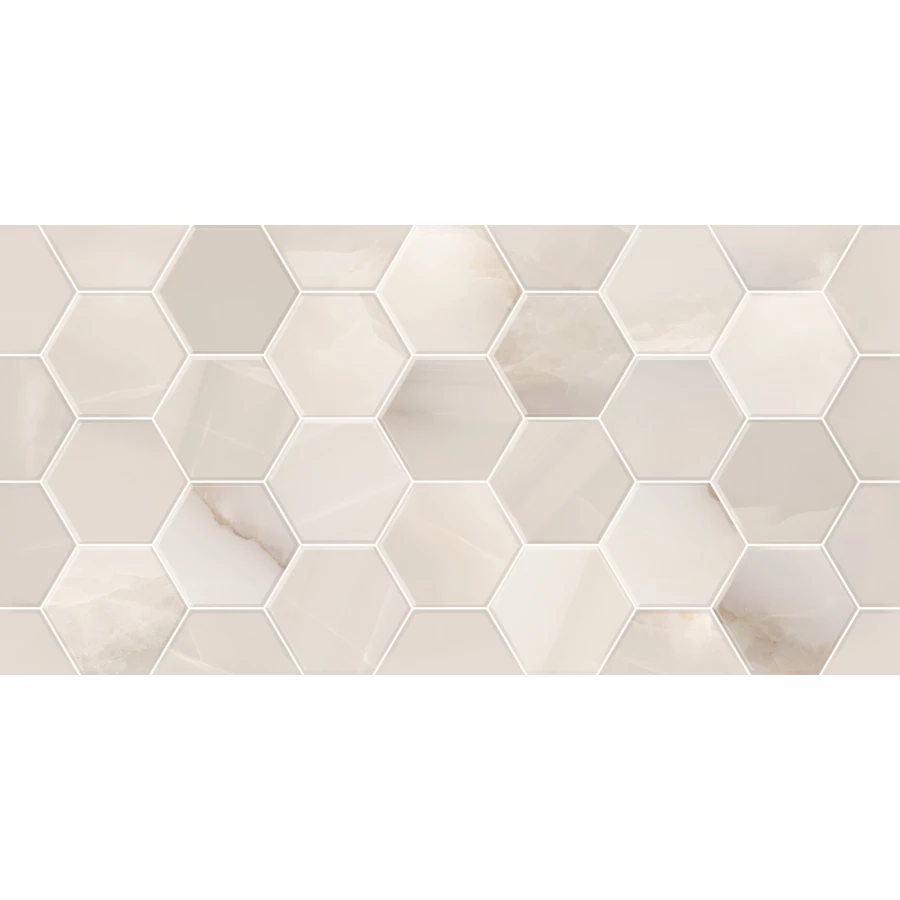 Плитка настенная New Trend Milenial Art WT36MNE11 60х30 см