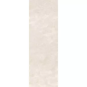 Плитка Creto Crema Marfil Ivory W M 30х90 см R Glossy 1 
