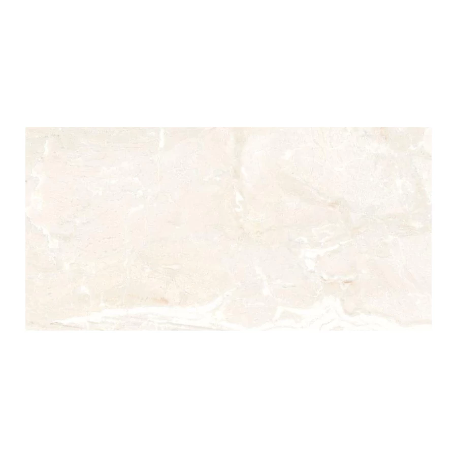 Керамогранит Geotiles Tholos Crema F 120х60 см