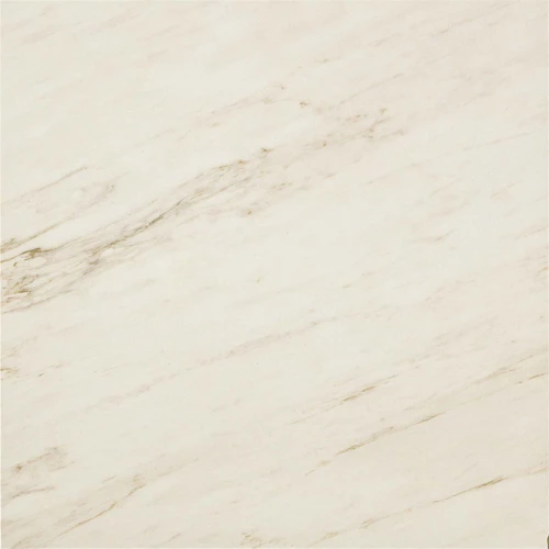 Керамогранит Atlas Concorde Marvel Pro Cremo Delicato Lapp 60x60