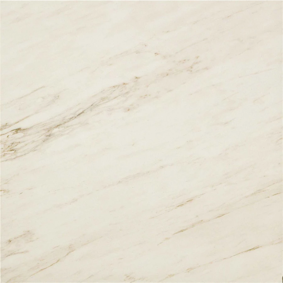 Керамогранит Atlas Concorde Marvel Pro Cremo Delicato Lapp 60x60