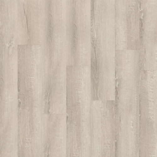 ПВХ плитка Tarkett Epic Brian планка бежевая 257016011 42 класс 2,7 мм