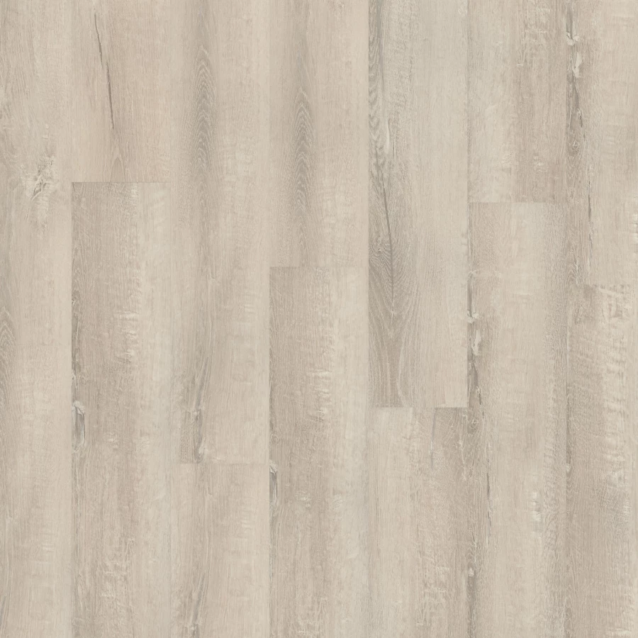 ПВХ плитка Tarkett Epic Brian планка бежевая 257016011 42 класс 2,7 мм