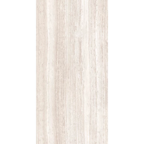 Керамогранит Kerranova Дыхание Светло-бежевый K-2340/DGR/600x1200x10 120х60 см