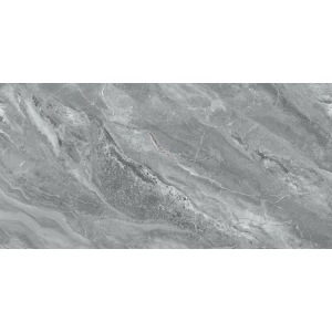 Керамогранит Royce Grizzle Essence Matt 1,44 м2 R_NR2011 120х60 см