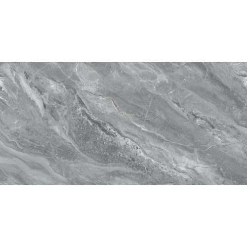 Керамогранит Royce Grizzle Essence Matt 1,44 м2 R_NR2011 120х60 см