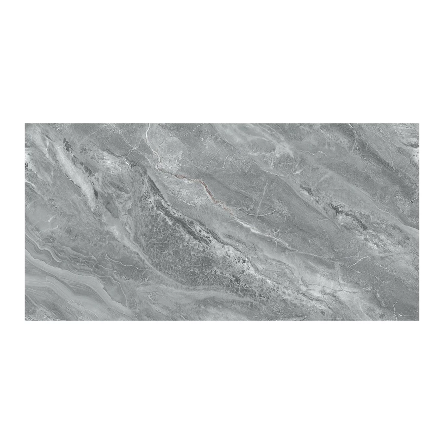 Керамогранит Royce Grizzle Essence Matt 1,44 м2 R_NR2011 120х60 см