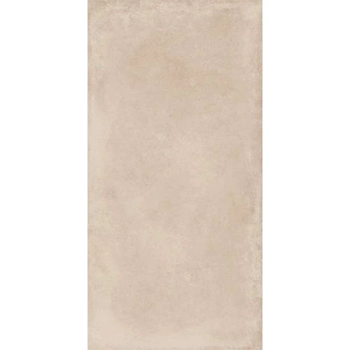 Керамогранит Dado Ceramica Basic Beige rett матовый бежевый D303465 120х60 см