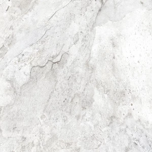 Керамогранит ALMA Ceramica Brazil sugar-эффект 4 шт в уп 43,2 м в пал GFU04BRZ07R 60х60х0,95 см