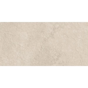 Керамогранит Neodom Limos Lime Matt матовый бежевый 12 mm N120007 60x30 см