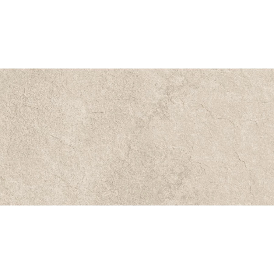 Керамогранит Neodom Limos Lime Matt матовый бежевый 12 mm N120007 60x30 см