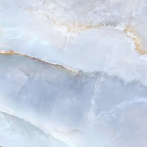 Керамогранит LCM Blumarin суперполированный 4 шт в уп 57,60 м в пал6060BLM06HG 60х60х0,8 см