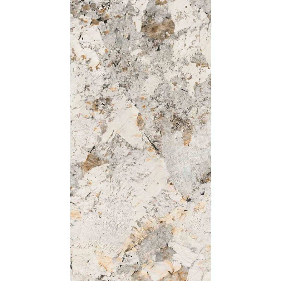 Керамогранит Basconi Home Phoenix BHW-0042 120х60 см