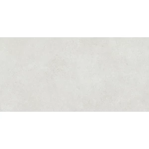 Керамогранит ALMA Ceramica Sharp матовый светло-серый GFA3060SHP07R 60х30 см