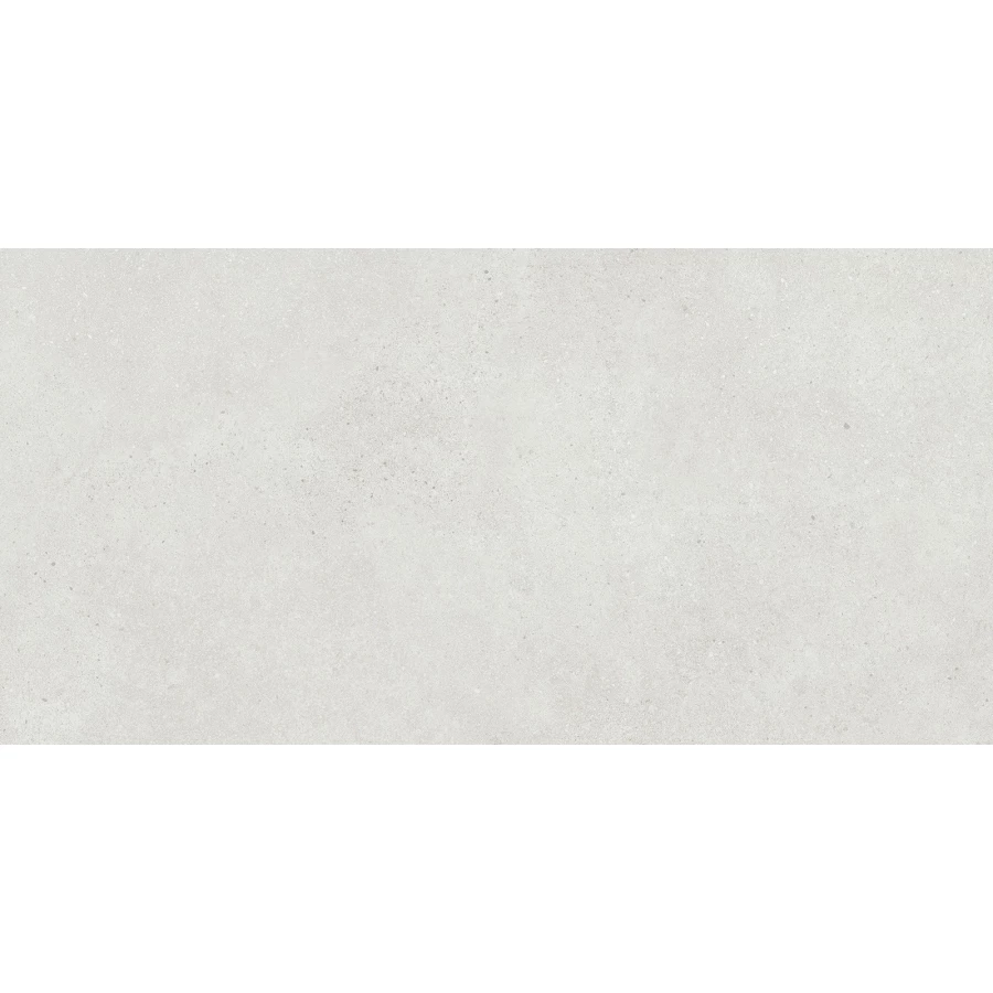 Керамогранит ALMA Ceramica Sharp матовый светло-серый GFA3060SHP07R 60х30 см