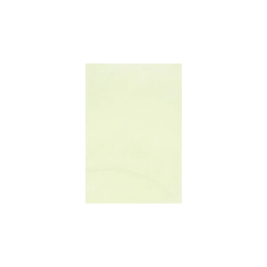 Плитка Настенная ALEXA GNC светло-зелёная 27,5х40