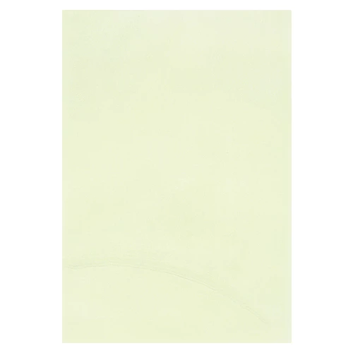 Плитка Настенная ALEXA GNC светло-зелёная 27,5х40