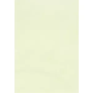 Плитка Настенная ALEXA GNC светло-зелёная 27,5х40