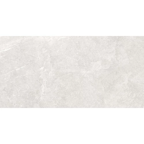 Керамогранит Global Tile Victory_GT Серый 6260-0218 60х30 см