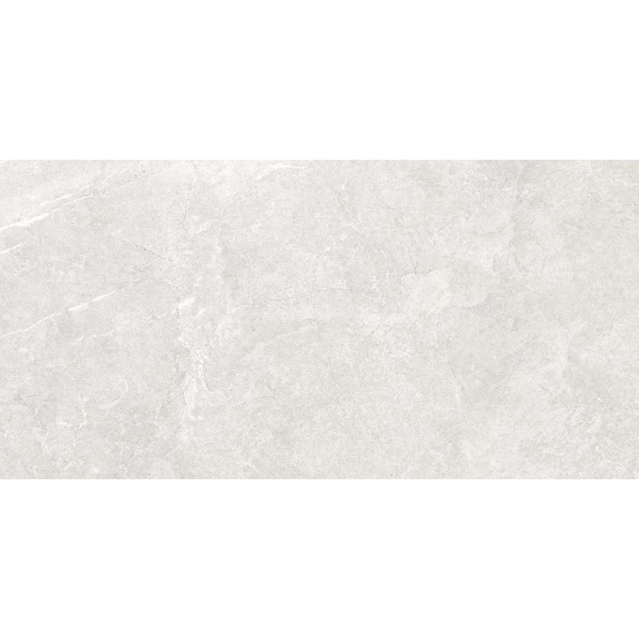 Керамогранит Global Tile Victory_GT Серый 6260-0218 60х30 см