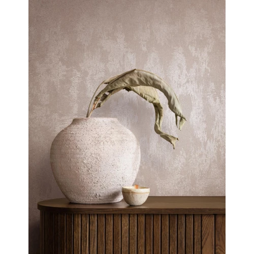 Обои винил на флизелине Marburg City Romance бежевые 35008 10,05x1,06 м