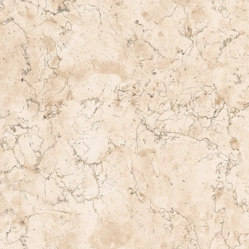 Керамогранит Eurotile Ceramica Piemont Beige Mat матовый бежевый 7930138704972 60x60 см