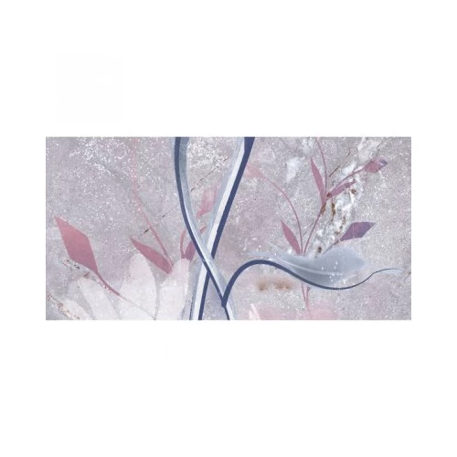 Декор Нефрит-Керамика Барбадос многоцветный 60*30 см