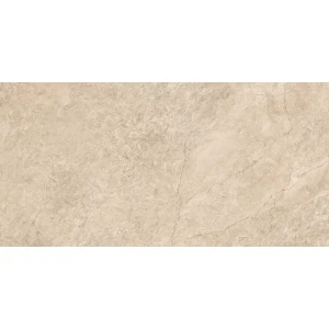 Керамогранит Cersanit Luna рельеф матовый бежевый A17908 59,8х29,7 см