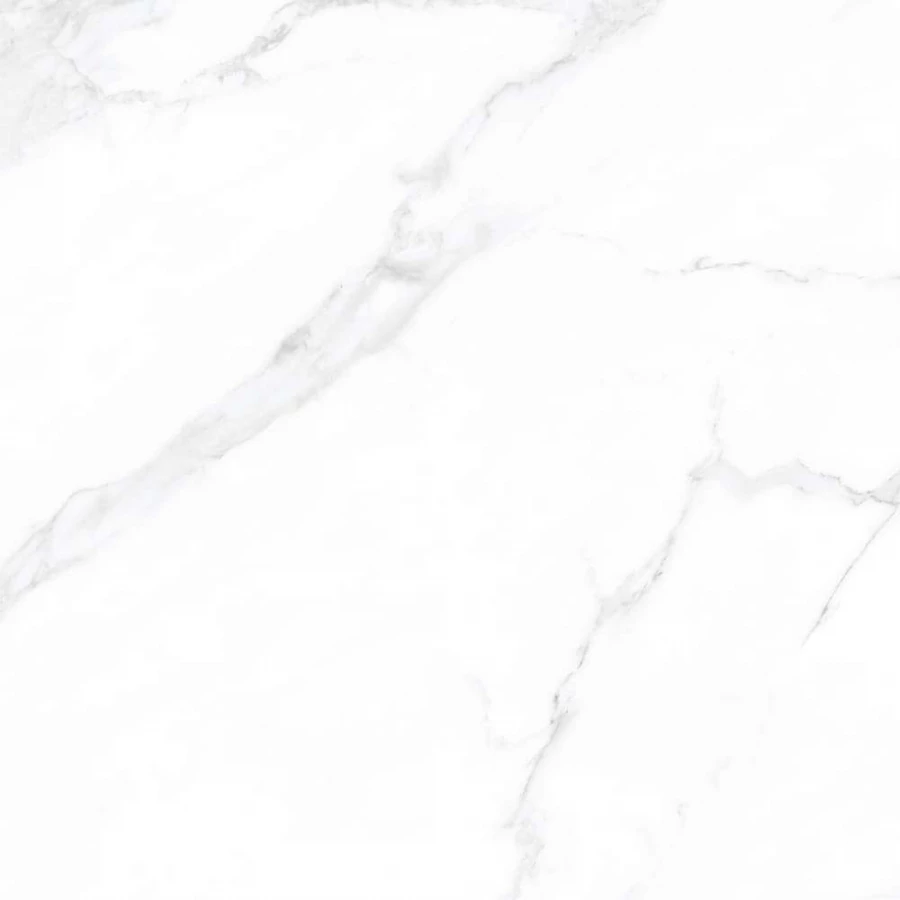 Керамогранит Bluezone Phantome White Sugar 60x60 см