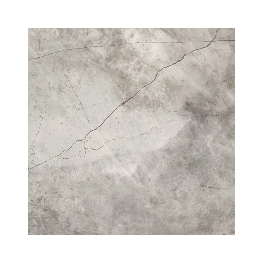 Керамогранит Azteca Pav. Nagoya lux grey 60x60 см
