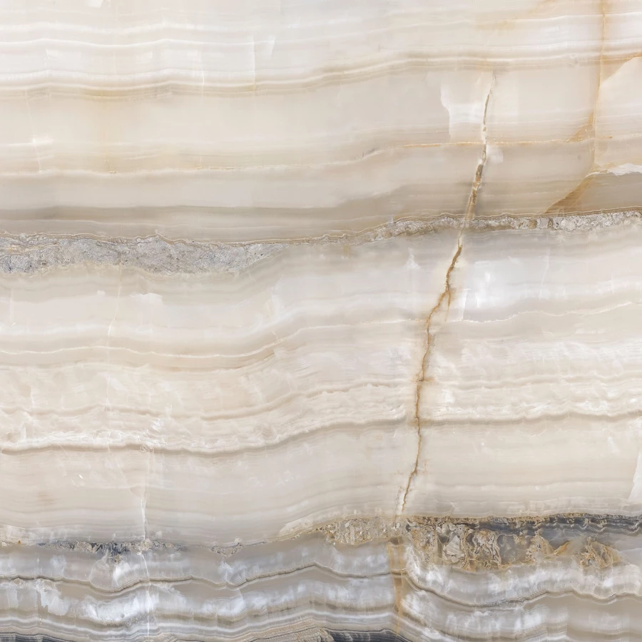 Плитка напольная керамогранитная ALMA Ceramica Smeraldo 5 шт в уп 48,735 м в пал GFA57SMD40L 57х57х0,85 см