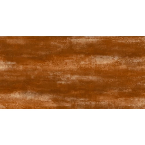 Керамогранит Cerpa Ceramica Oxido Red Mt матовый коричневый SLARGC430365 120х59 см