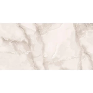 Керамогранит Gravita Anti Sky Taupe Satin бежевый 120х60 см