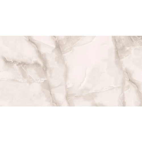 Керамогранит Gravita Anti Sky Taupe Satin бежевый 120х60 см