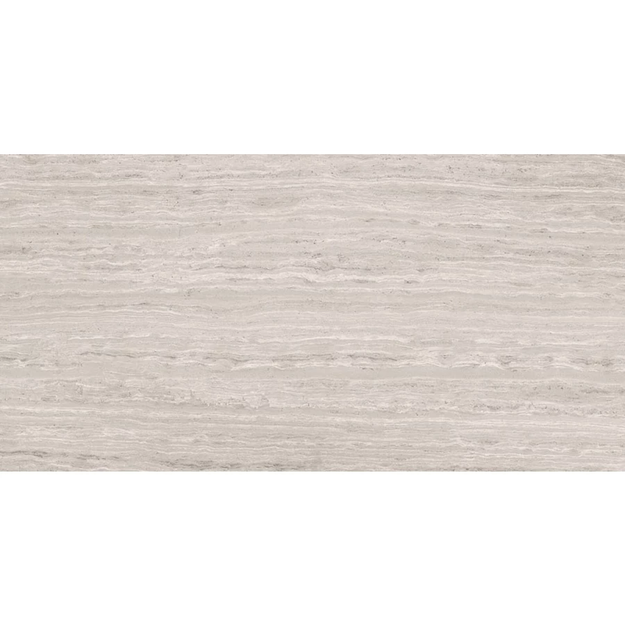 Керамогранит Prissmacer Lieja Beige матовый бежевый 120х60 см