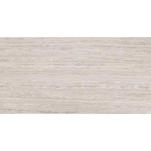 Керамогранит Prissmacer Lieja Beige матовый бежевый 120х60 см