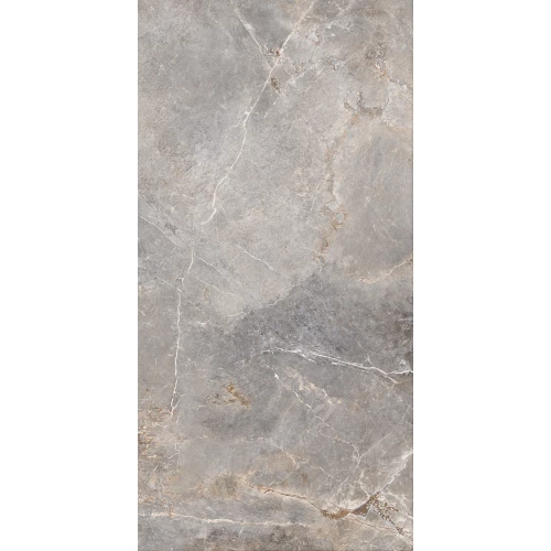 Керамогранит Cerrad Sofija Silver серый 119,7x59,7 см