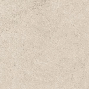 Керамогранит Neodom Limos Lime Matt матовый бежевый 12 mm N120008 60x60 см