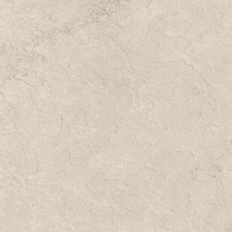 Керамогранит Neodom Limos Lime Matt матовый бежевый 12 mm N120008 60x60 см