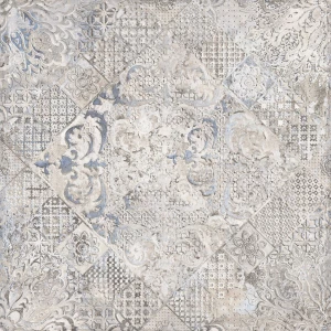 Керамогранит Absolut Keramika Memphis Lappato ABC0000160 60х60 см